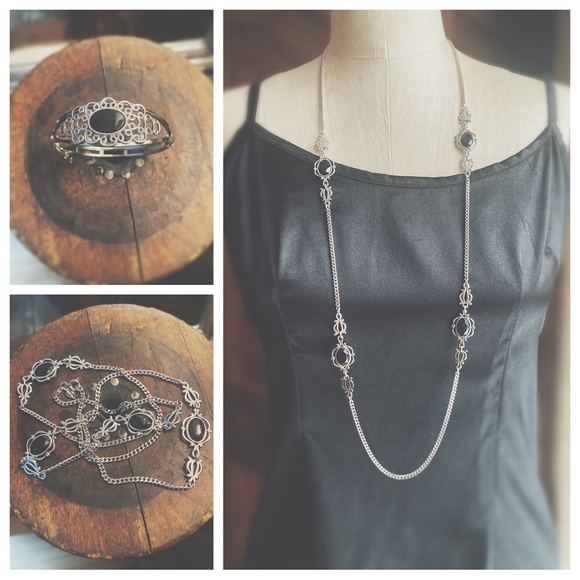 Sara Coventry Two Piece Set Vintage - Picture 6 of 13